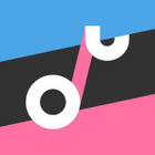 OpenUTAU icon