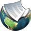 Aard Dictionary icon