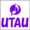 UTAU icon