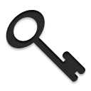 Batch File Encryptor icon