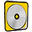 RipBot264 icon