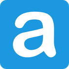 Aircast icon