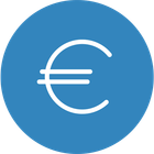 Real-Time Currency Converter icon