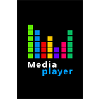 Media Player S icon