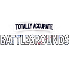 Totally Accurate Battlegrounds icon