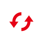 Avira Software Updater icon