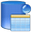 Aqua Data Studio icon