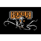 Classic Rogue icon