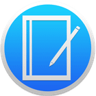 Assign It App icon