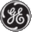 GE Smallworld Network Inventory icon