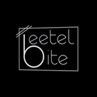 Beetel Bite icon