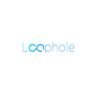 Loophole icon