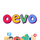 Oevo icon