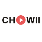 Chowii icon