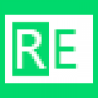 FocusOn Renamer icon