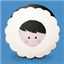 Inuit.css icon