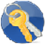 IAidsoft Windows Password Recovery icon