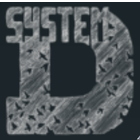 System-D