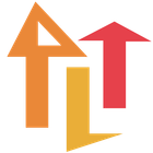 Packet Loss Test icon