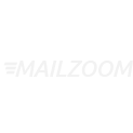 MailZoom icon