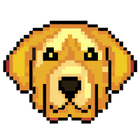 Retriever icon