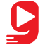 GabVideo icon