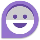 MoodCast diary icon