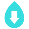 Dropmark icon