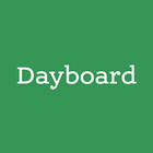 Dayboard icon