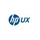 HP-UX icon