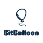 BitBalloon icon