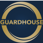 Guardhouse icon