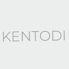 Kentodi icon