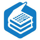 LibreTexts icon