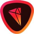 Topaz Studio icon