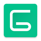 GNotes icon