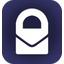 ProtonMail Extension icon