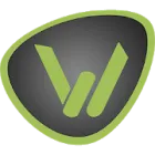 Wirelends icon