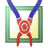 Hex Edit icon