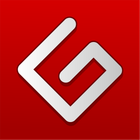 Project Gutenberg icon