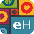 EHarmony icon