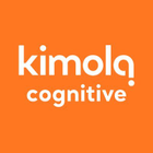 Kimola Cognitive icon