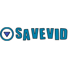 SaveVid online video downloader