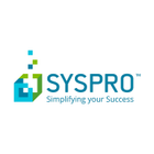 SYSPRO Australasia icon