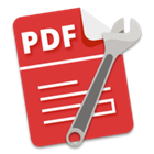 PDF Plus icon