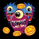 Monster Mix Evolution icon