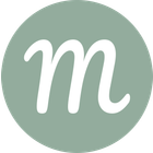 Micrro icon