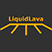 LiquidLava icon