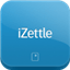 IZettle icon