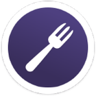 Forkgram icon